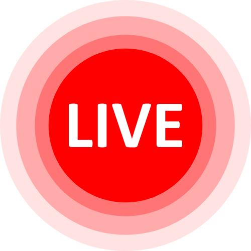 Goddessanna Webcam
